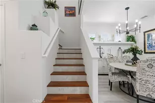 28012 Via Mirada, Laguna Niguel, CA 92677 - Photo 15