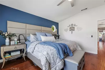 28012 Via Mirada, Laguna Niguel, CA 92677 - Photo 23