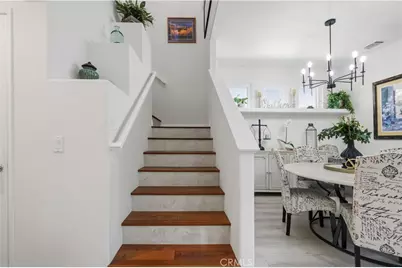 28012 Via Mirada, Laguna Niguel, CA 92677 - Photo 15