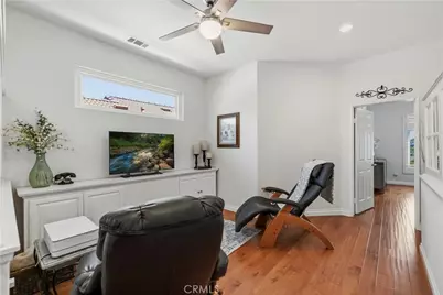 28012 Via Mirada, Laguna Niguel, CA 92677 - Photo 17