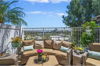 28012 Via Mirada, Laguna Niguel, CA 92677 - Photo 29