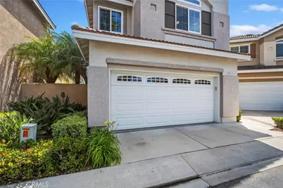 28012 Via Mirada, Laguna Niguel, CA 92677 - Photo 33