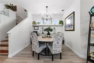 28012 Via Mirada, Laguna Niguel, CA 92677 - Photo 7