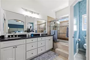 28012 Via Mirada, Laguna Niguel, CA 92677 - Photo 25