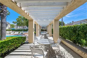 28012 Via Mirada, Laguna Niguel, CA 92677 - Photo 35