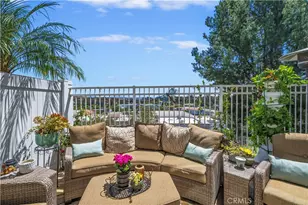 28012 Via Mirada, Laguna Niguel, CA 92677 - Photo 29