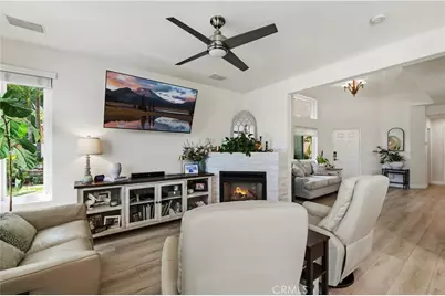 28012 Via Mirada, Laguna Niguel, CA 92677 - Photo 11