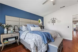 28012 Via Mirada, Laguna Niguel, CA 92677 - Photo 23