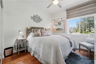 28012 Via Mirada, Laguna Niguel, CA 92677 - Photo 19