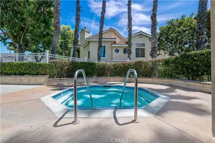 28012 Via Mirada, Laguna Niguel, CA 92677 - Photo 37