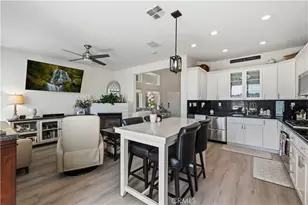28012 Via Mirada, Laguna Niguel, CA 92677 - Photo 13