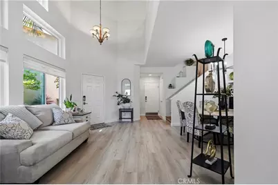28012 Via Mirada, Laguna Niguel, CA 92677 - Photo 5