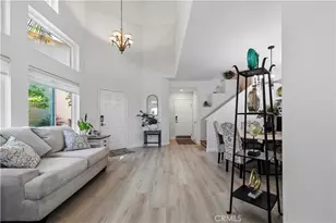 28012 Via Mirada, Laguna Niguel, CA 92677 - Photo 5
