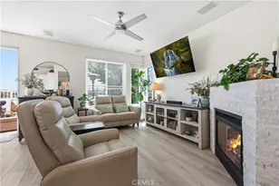 28012 Via Mirada, Laguna Niguel, CA 92677 - Photo 9