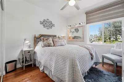 28012 Via Mirada, Laguna Niguel, CA 92677 - Photo 19