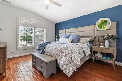 28012 Via Mirada, Laguna Niguel, CA 92677 - Photo 21