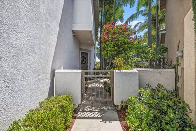 28012 Via Mirada, Laguna Niguel, CA 92677 - Photo 3