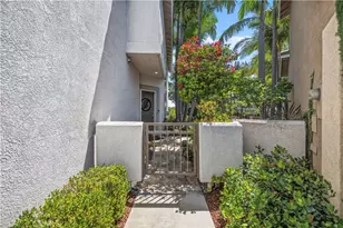28012 Via Mirada, Laguna Niguel, CA 92677 - Photo 3