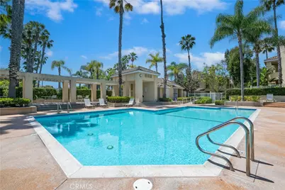 28012 Via Mirada, Laguna Niguel, CA 92677 - Photo 39