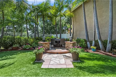 28012 Via Mirada, Laguna Niguel, CA 92677 - Photo 1