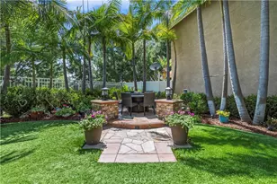 28012 Via Mirada, Laguna Niguel, CA 92677 - Photo 1