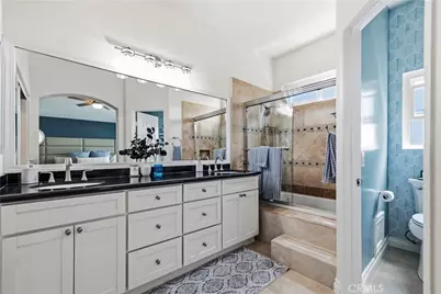 28012 Via Mirada, Laguna Niguel, CA 92677 - Photo 25