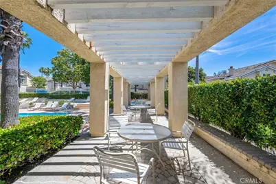 28012 Via Mirada, Laguna Niguel, CA 92677 - Photo 35