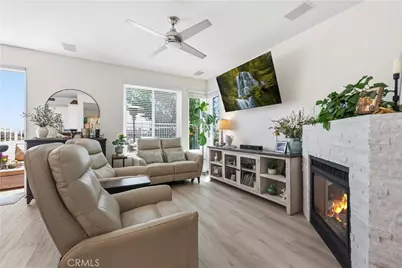 28012 Via Mirada, Laguna Niguel, CA 92677 - Photo 9