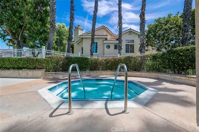 28012 Via Mirada, Laguna Niguel, CA 92677 - Photo 37