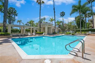 28012 Via Mirada, Laguna Niguel, CA 92677 - Photo 39