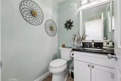 28012 Via Mirada, Laguna Niguel, CA 92677 - Photo 27