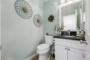 28012 Via Mirada, Laguna Niguel, CA 92677 - Photo 27