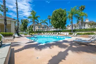 28012 Via Mirada, Laguna Niguel, CA 92677 - Photo 41