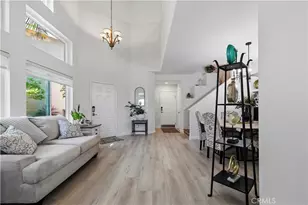 28012 Via Mirada, Laguna Niguel, CA 92677 - Photo 5