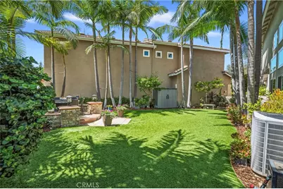 28012 Via Mirada, Laguna Niguel, CA 92677 - Photo 31