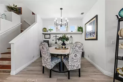 28012 Via Mirada, Laguna Niguel, CA 92677 - Photo 7