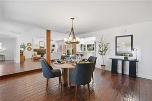 24752 San Andres, Mission Viejo, CA 92691 - Photo 13