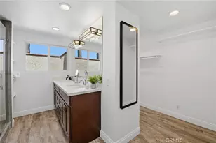 24752 San Andres, Mission Viejo, CA 92691 - Photo 15