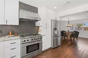24752 San Andres, Mission Viejo, CA 92691 - Photo 11