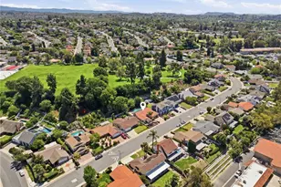 24752 San Andres, Mission Viejo, CA 92691 - Photo 39