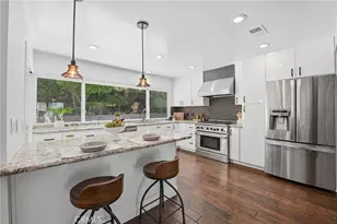 24752 San Andres, Mission Viejo, CA 92691 - Photo 9
