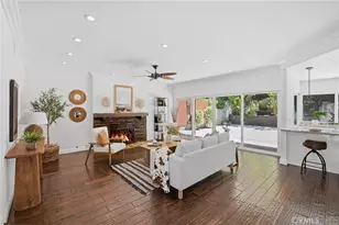24752 San Andres, Mission Viejo, CA 92691 - Photo 5