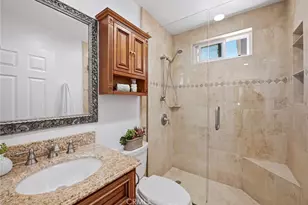 24752 San Andres, Mission Viejo, CA 92691 - Photo 19