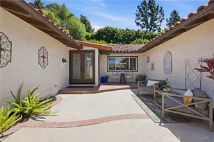 24752 San Andres, Mission Viejo, CA 92691 - Photo 3