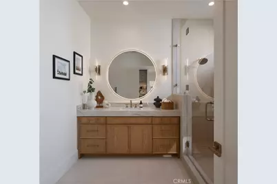 1453 Galaxy Dr, Newport Beach, CA 92660 - Photo 39