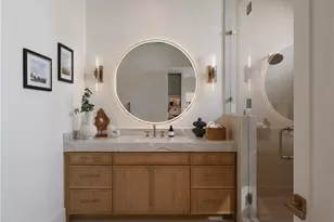 1453 Galaxy Dr, Newport Beach, CA 92660 - Photo 39