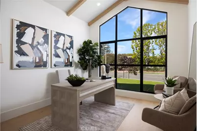 1453 Galaxy Dr, Newport Beach, CA 92660 - Photo 41
