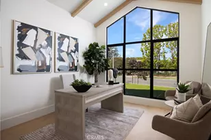 1453 Galaxy Dr, Newport Beach, CA 92660 - Photo 41