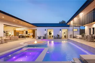 1453 Galaxy Dr, Newport Beach, CA 92660 - Photo 1
