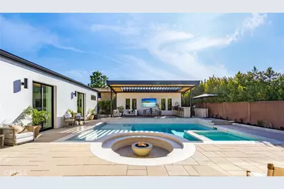 1453 Galaxy Dr, Newport Beach, CA 92660 - Photo 53